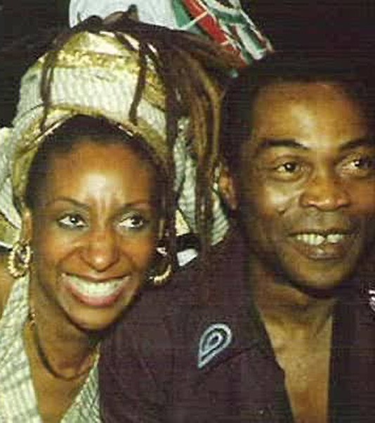 407544823_1091463838549390_1708087095553389684_n