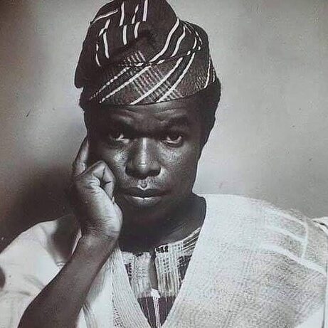 408801742_1466867247378838_3425127566735391988_n