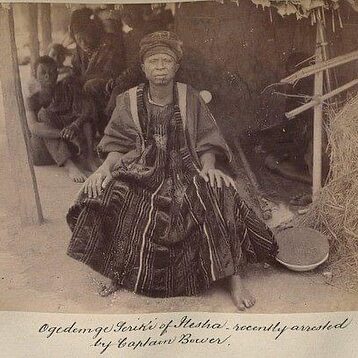 409204350_771692941433672_1554409274479737413_n