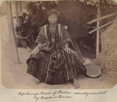 409204350_771692941433672_1554409274479737413_n