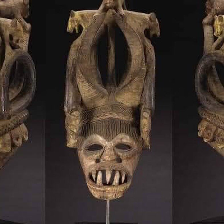 409394544_369344138939244_4674068368545191454_n