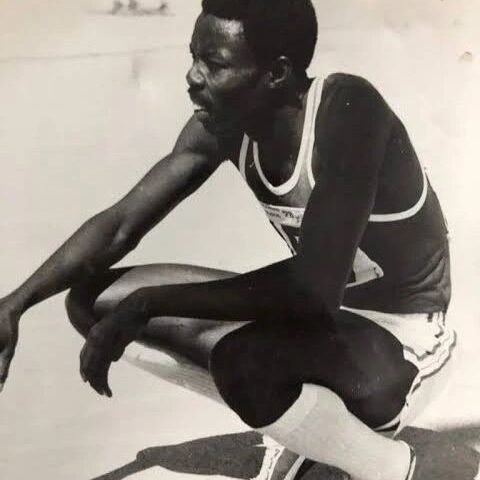 410210118_362767062972625_8175010538524438216_n