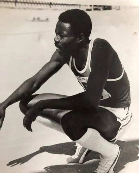 410210118_362767062972625_8175010538524438216_n