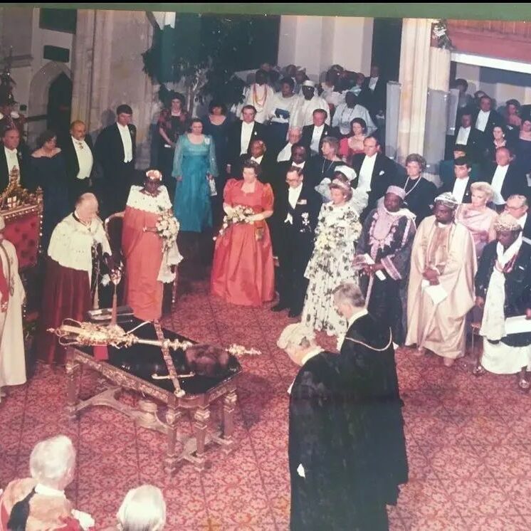 410216760_269109719484486_2310738255325006172_n