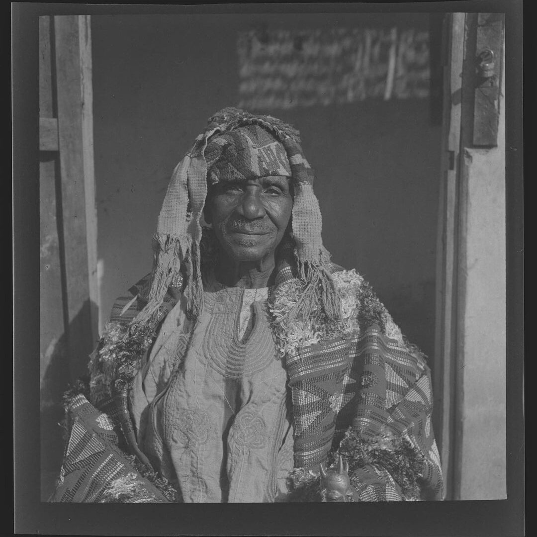 410622249_379419894477082_5471025721052751785_n