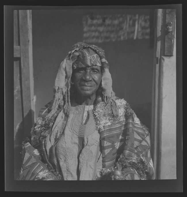 410622249_379419894477082_5471025721052751785_n