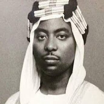 410691111_1135330607429691_6842063794891517456_n