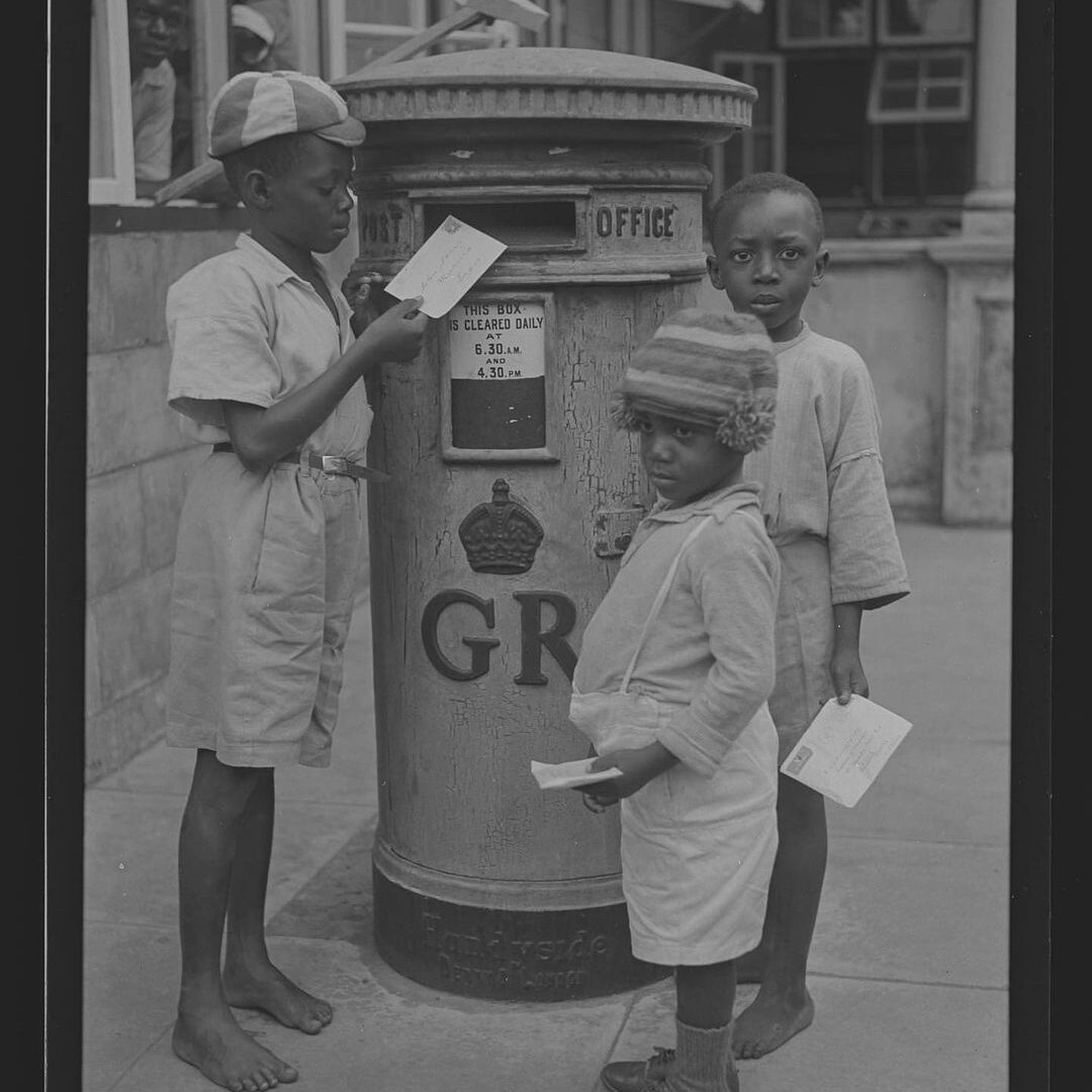 411315517_875478494033799_6871260977568384437_n