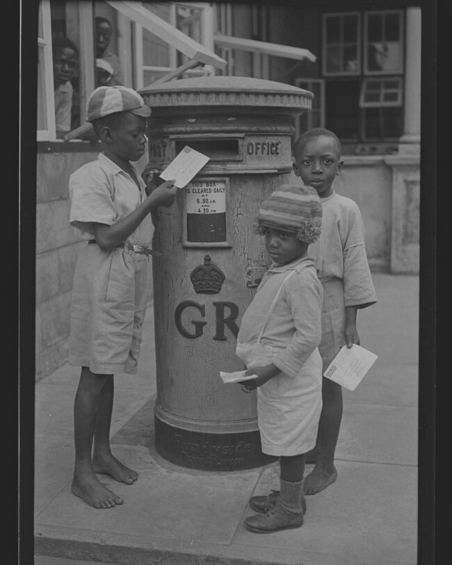 411315517_875478494033799_6871260977568384437_n