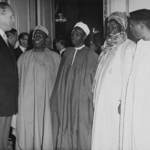 411785557_771907311434771_4384438822258358835_n