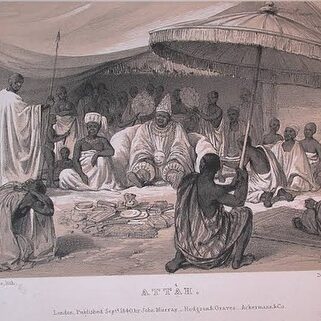 411864391_935914477986895_8916162621659949608_n