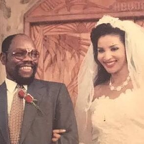 412247932_702024972027750_4721014906596917288_n