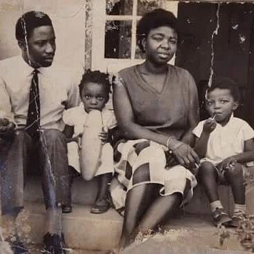 412395650_1029747071634061_4221297878251130598_n