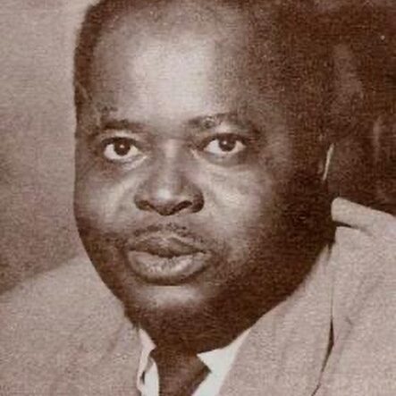 412531243_1403893030218780_911360081389617320_n