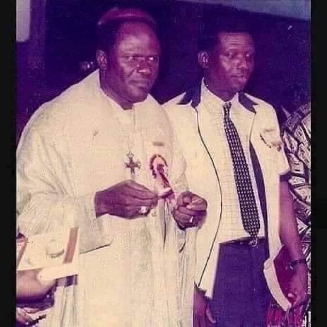 412593843_743974663778396_129767943112591946_n