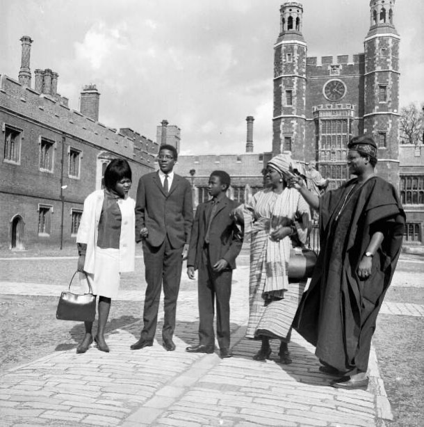 412626374_234073043057261_8518204936186811166_n