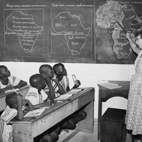 412649453_1047588189786675_8751716975384865308_n