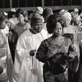 412675099_6939536712809508_2150796082995225540_n