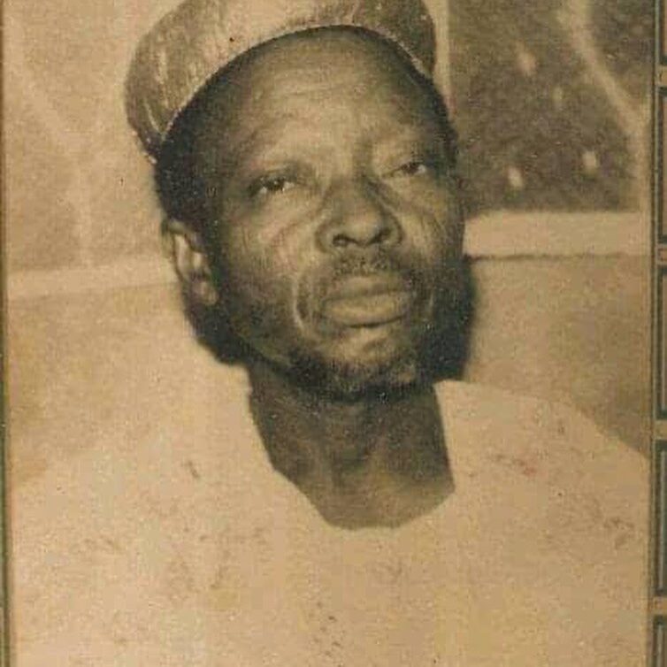 412703660_297638869910009_5302765931607540789_n