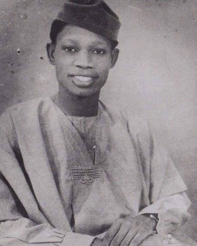 413875206_1382816565673529_5599904566199871915_n