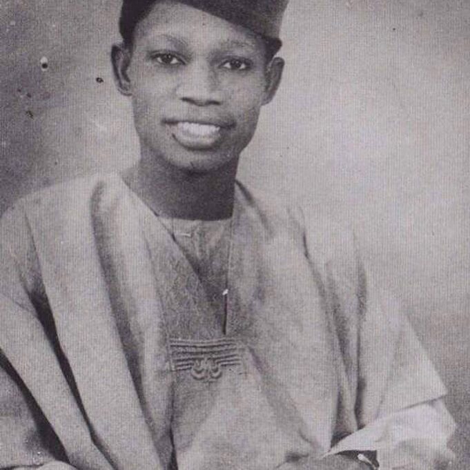 413875206_1382816565673529_5599904566199871915_n