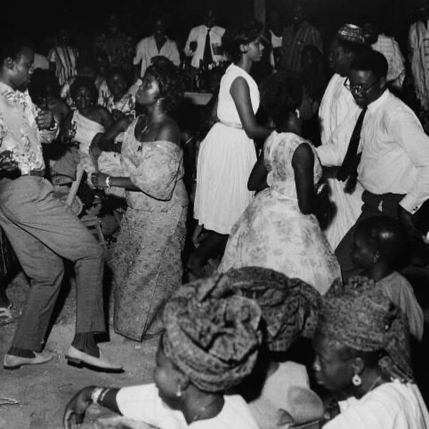 415996592_1108090760353393_1872045722446082847_n