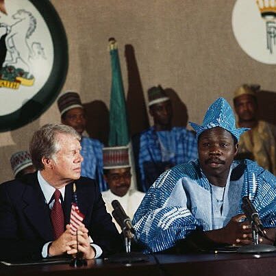 416378408_1091531082173903_1850786621746217371_n (1)