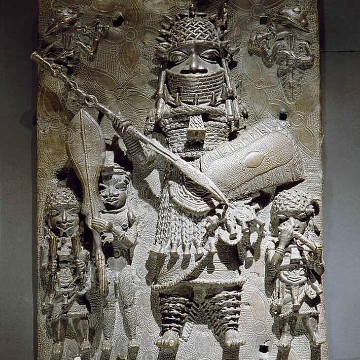 416580759_677219467932268_238706366402318518_n