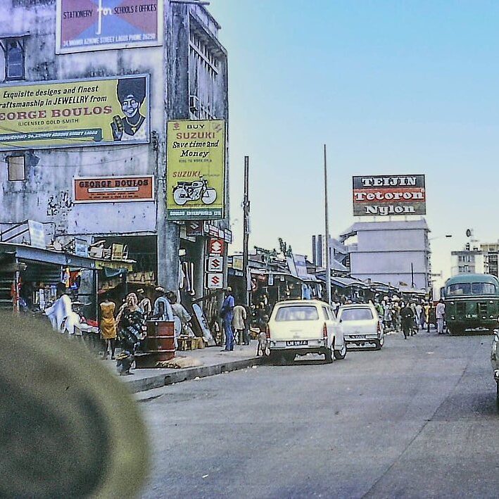 416935803_687752433484250_1343378100457043600_n