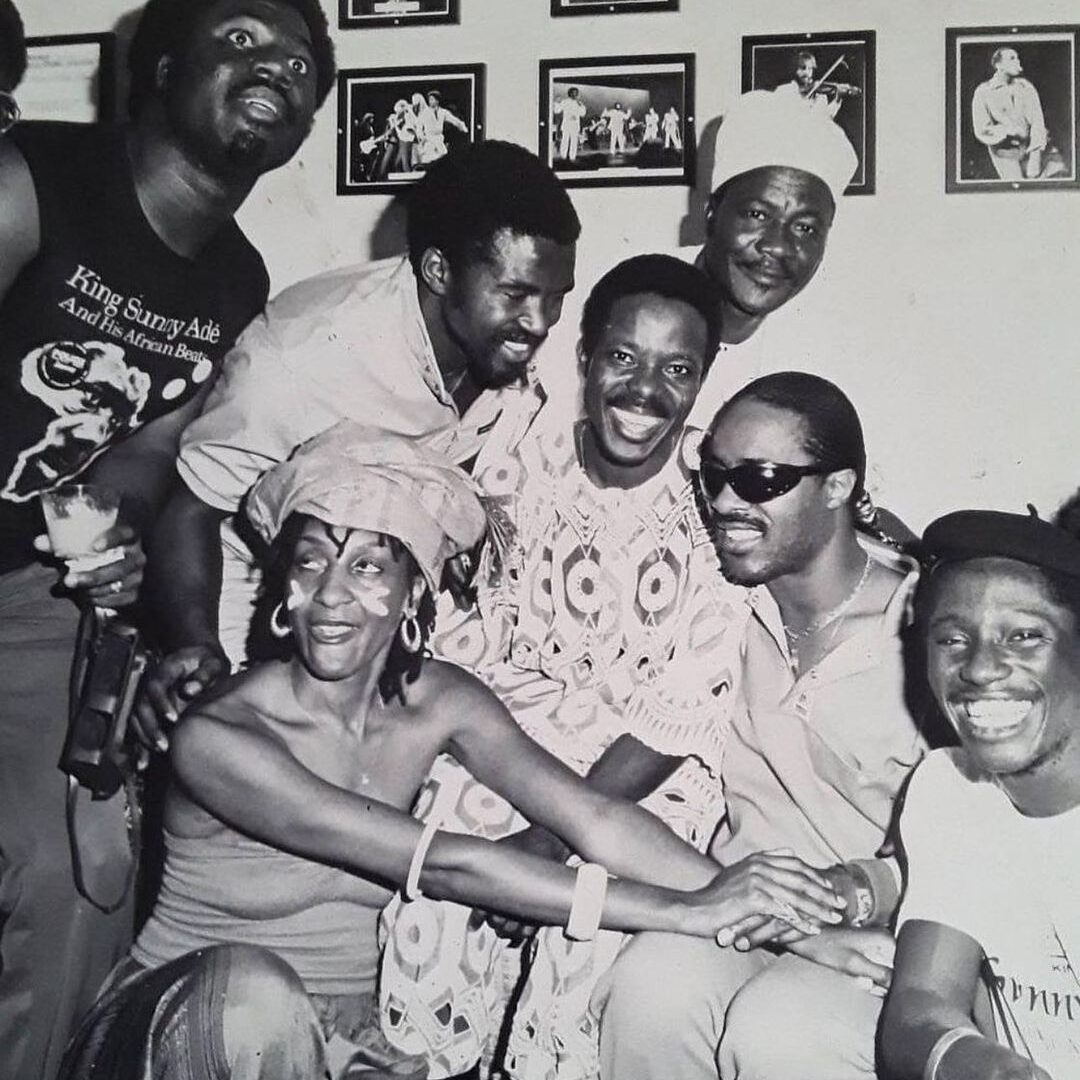 417152508_911794347277480_2692599632656866800_n