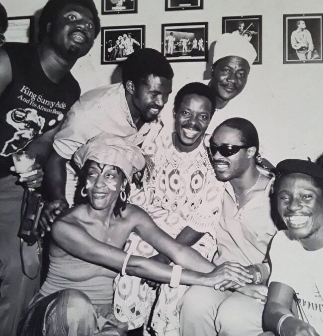 417152508_911794347277480_2692599632656866800_n