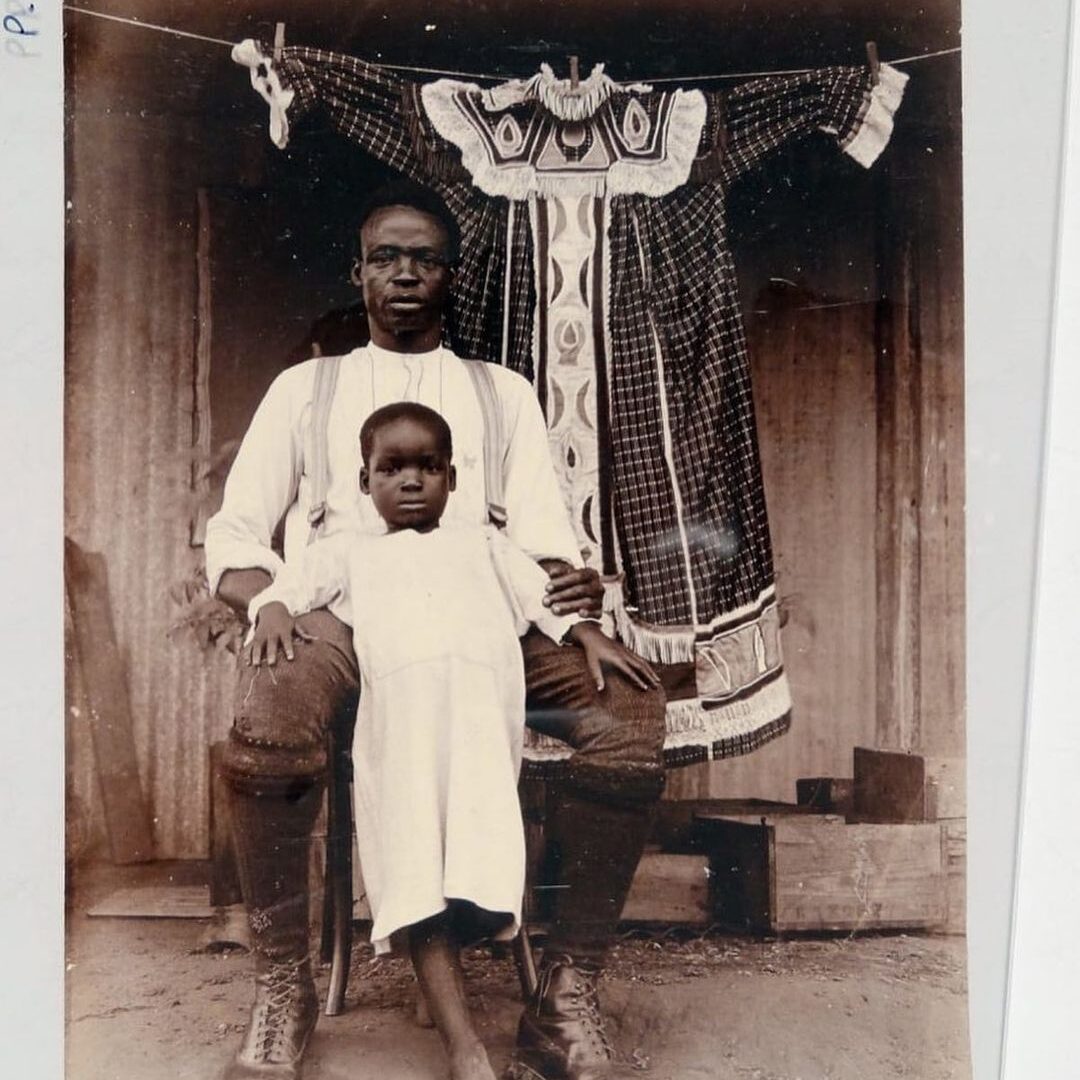 417980151_893159245601109_9076954423411039091_n