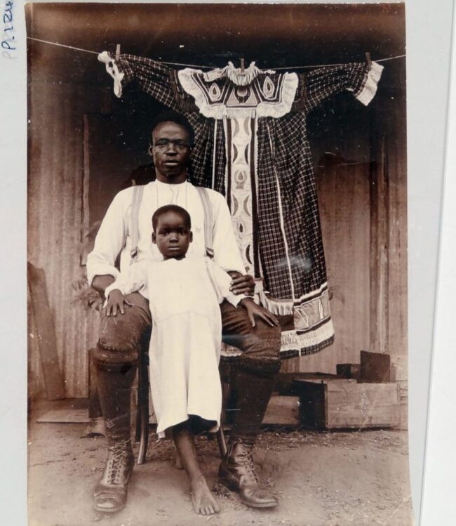 417980151_893159245601109_9076954423411039091_n