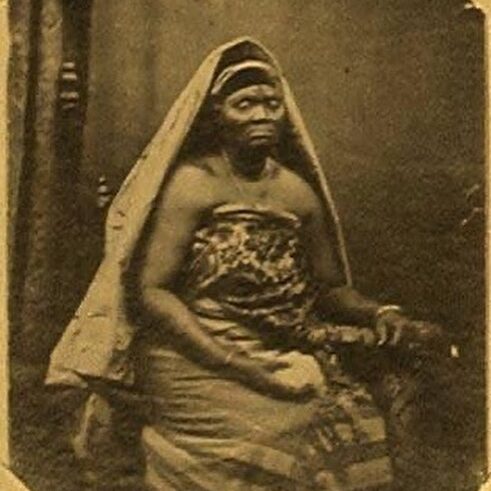 418363620_259218423850928_1594476667156302974_n