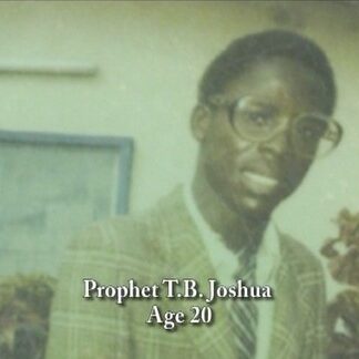 418601153_3421866018125308_5123428348842299790_n