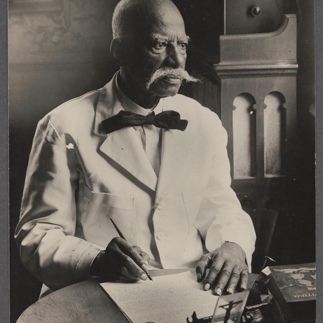 418690148_757963272902537_5649685123121837460_n