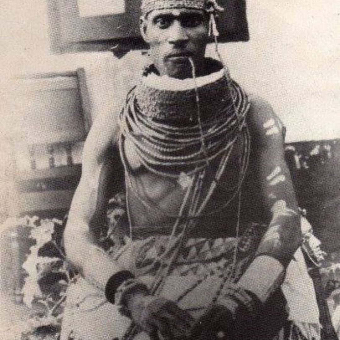 418782456_1048232426431167_6289371031905437323_n