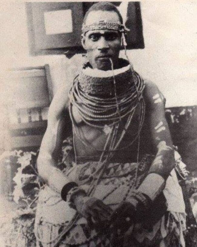 418782456_1048232426431167_6289371031905437323_n