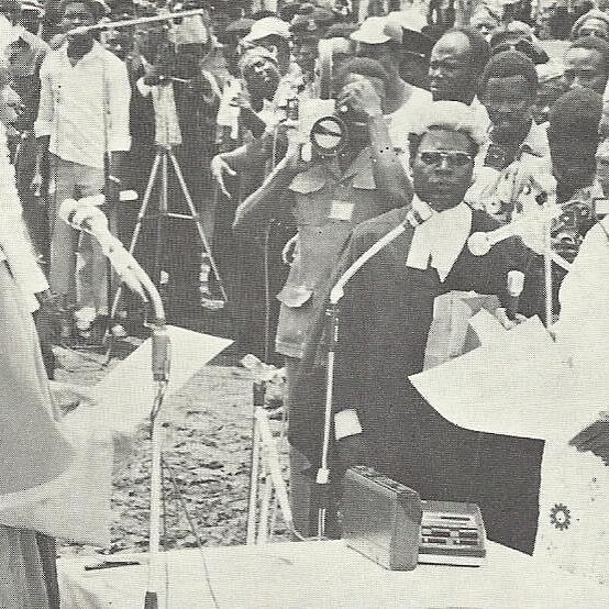 419274376_381092561242223_2157074388295190079_n