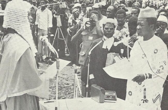 419274376_381092561242223_2157074388295190079_n