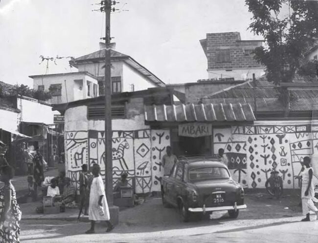 419516703_1301529070518524_870358446082602039_n