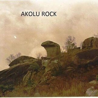 420137799_318751484464630_8098917034237733614_n