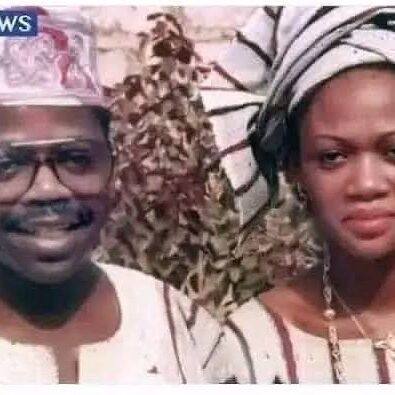 420469940_391353806887674_8049302426351957491_n