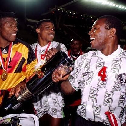 421747944_920944579395783_8944136070216168980_n