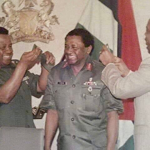 422097712_24639608132352239_5280559902224769082_n