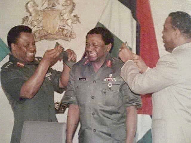 422097712_24639608132352239_5280559902224769082_n