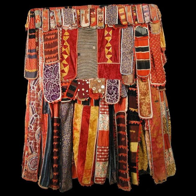 341132446_611047324253834_423987933119256008_n