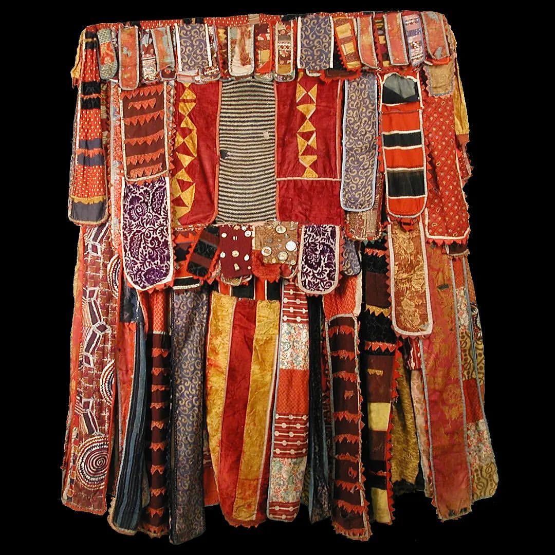 341132446_611047324253834_423987933119256008_n