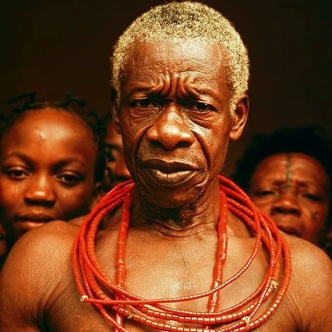 346662058_756874339420597_7854265047676788993_n