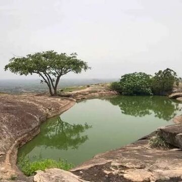 350617568_187000790622770_1197299936634443546_n